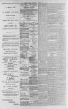 Lincolnshire Echo Thursday 25 February 1897 Page 2