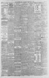 Lincolnshire Echo Thursday 25 February 1897 Page 3