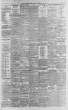 Lincolnshire Echo Friday 26 February 1897 Page 3