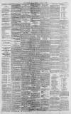 Lincolnshire Echo Friday 12 March 1897 Page 3