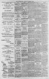 Lincolnshire Echo Saturday 13 March 1897 Page 2