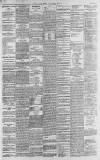 Lincolnshire Echo Saturday 13 March 1897 Page 3