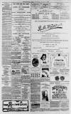 Lincolnshire Echo Saturday 13 March 1897 Page 4