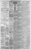Lincolnshire Echo Monday 15 March 1897 Page 2
