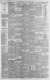 Lincolnshire Echo Monday 15 March 1897 Page 3