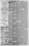 Lincolnshire Echo Wednesday 17 March 1897 Page 2