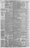 Lincolnshire Echo Wednesday 17 March 1897 Page 3