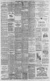 Lincolnshire Echo Wednesday 17 March 1897 Page 4