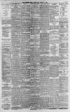 Lincolnshire Echo Thursday 18 March 1897 Page 3