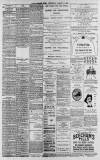 Lincolnshire Echo Thursday 18 March 1897 Page 4