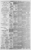 Lincolnshire Echo Saturday 20 March 1897 Page 2