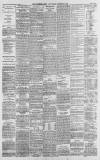 Lincolnshire Echo Saturday 20 March 1897 Page 3
