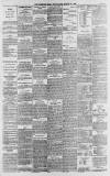 Lincolnshire Echo Wednesday 24 March 1897 Page 3