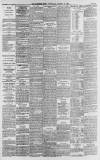 Lincolnshire Echo Thursday 25 March 1897 Page 3