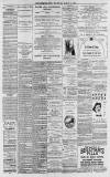 Lincolnshire Echo Thursday 25 March 1897 Page 4