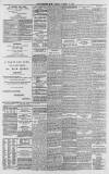 Lincolnshire Echo Friday 26 March 1897 Page 2