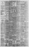 Lincolnshire Echo Saturday 27 March 1897 Page 3