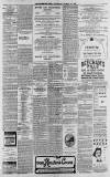 Lincolnshire Echo Saturday 27 March 1897 Page 4