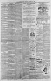 Lincolnshire Echo Monday 29 March 1897 Page 4