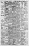 Lincolnshire Echo Wednesday 31 March 1897 Page 3