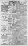Lincolnshire Echo Thursday 01 April 1897 Page 2