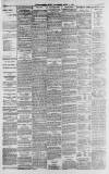 Lincolnshire Echo Thursday 01 April 1897 Page 3