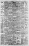 Lincolnshire Echo Friday 02 April 1897 Page 3