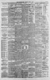 Lincolnshire Echo Monday 05 April 1897 Page 3