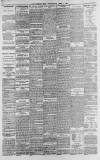Lincolnshire Echo Wednesday 07 April 1897 Page 3