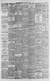 Lincolnshire Echo Thursday 08 April 1897 Page 3