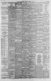 Lincolnshire Echo Friday 09 April 1897 Page 3