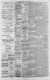 Lincolnshire Echo Saturday 10 April 1897 Page 2