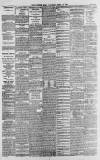 Lincolnshire Echo Saturday 10 April 1897 Page 3