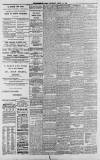 Lincolnshire Echo Monday 12 April 1897 Page 2