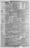 Lincolnshire Echo Monday 12 April 1897 Page 3