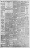 Lincolnshire Echo Thursday 22 April 1897 Page 3