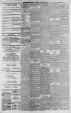 Lincolnshire Echo Monday 26 April 1897 Page 2