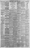 Lincolnshire Echo Monday 26 April 1897 Page 3