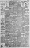 Lincolnshire Echo Wednesday 28 April 1897 Page 3