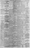 Lincolnshire Echo Thursday 29 April 1897 Page 3