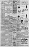 Lincolnshire Echo Thursday 29 April 1897 Page 4