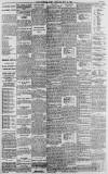 Lincolnshire Echo Monday 10 May 1897 Page 3