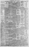 Lincolnshire Echo Tuesday 11 May 1897 Page 3