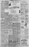 Lincolnshire Echo Tuesday 11 May 1897 Page 4