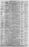 Lincolnshire Echo Wednesday 19 May 1897 Page 3