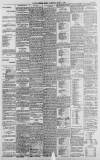 Lincolnshire Echo Tuesday 01 June 1897 Page 3