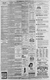 Lincolnshire Echo Tuesday 22 June 1897 Page 4