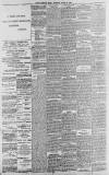 Lincolnshire Echo Monday 28 June 1897 Page 2