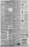 Lincolnshire Echo Monday 28 June 1897 Page 4