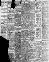 Lincolnshire Echo Friday 02 July 1897 Page 3